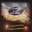 Symphonic Reflections Albumcover