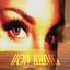 Von Kraig Albumcover