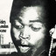 Fela's London Scene Albumcover