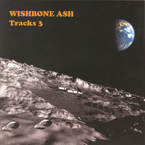 Tracks 3 album