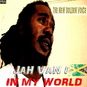 Jah Van I
