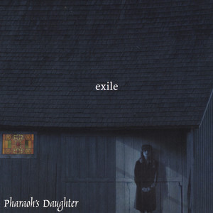 Exile cover