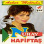 Asker Mektubu Albumcover