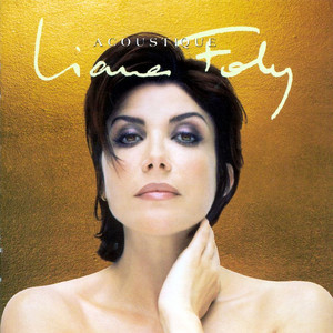 Acoustique album