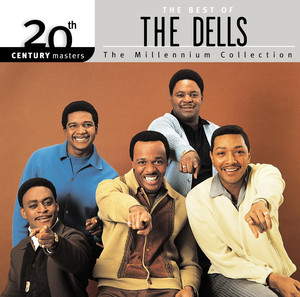 20th Century Masters: The Millennium Collection: The Best of the Dells album