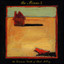 The Lonesome Death of Buck McCoy cover