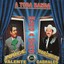 22 Exitos De Jorge Valente Y Margarito Cabrales Albumcover