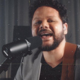 Marcos Almeida profile