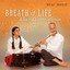 Breath of Life (A Sacred Earth Collection) Albumcover