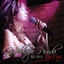 La Voz en Vivo, Vol. 1 cover