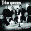 Entre Familia cover