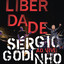 Liberdade Albumcover
