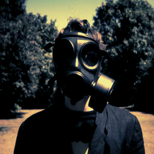 Insurgentes album