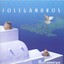 Folegandros Albumcover