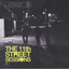 The 11th Street Sessions EP cover