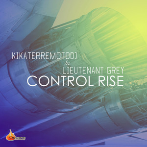 Kikaterremotodj