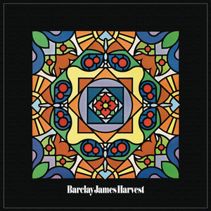 Barclay James Harvest: Remastered & Expanded Edition album