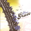 Your Grace Albumcover