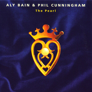 The Pearl album