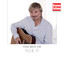 Krone-Edition Schlager - Best Of cover