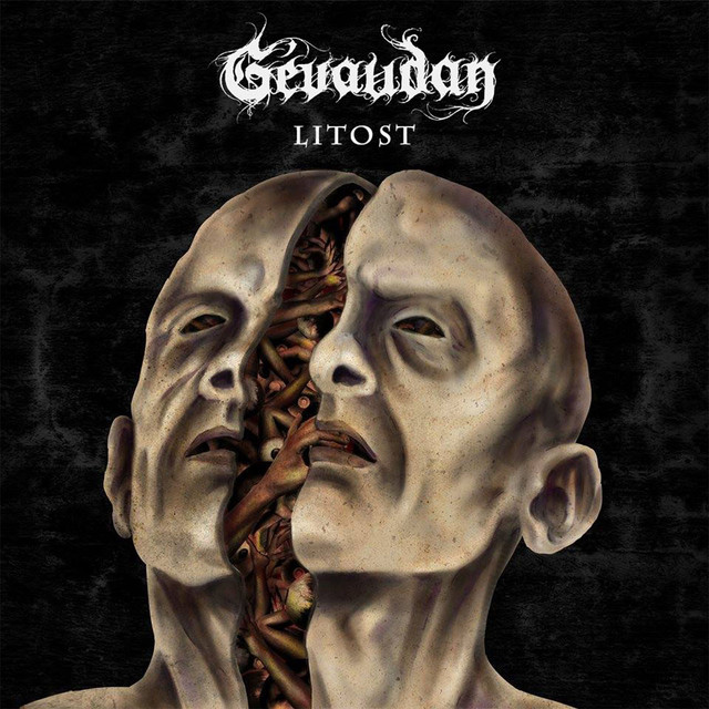 Gévaudan photo