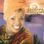 Siyabonga Albumcover