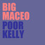 Poor Kelly cover