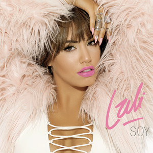 Soy cover