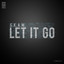 Let It Go Albumcover