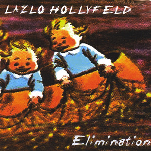 Elimination cover