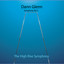 Symphony No. 3 