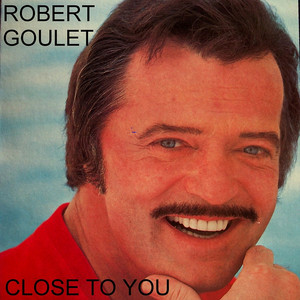 Close To You cover