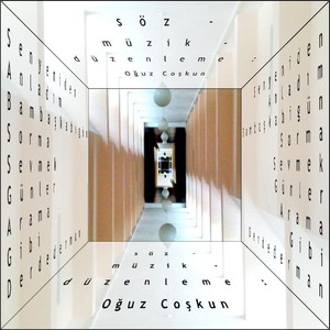 Ouzcoskun