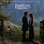 The Princess Bride cover