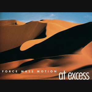 At Excess cover