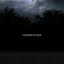 Fairweather cover