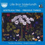 Lille Bror Söderlundh: Precious Things Albumcover