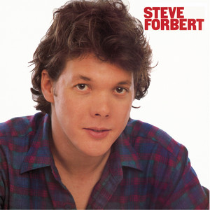 Steve Forbert album