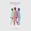 Colours (Deluxe) cover