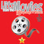Hits From The Movies Vol. 5 - 16 Top Songs & Themes Albumcover