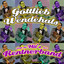 …Singt Die Hits Der Rentnerband Albumcover