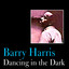 Dancing in the Dark cover