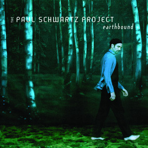 Earthbound album