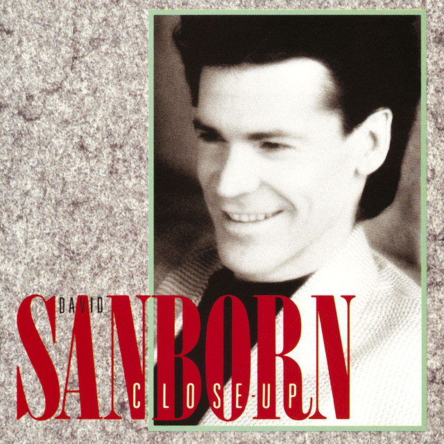 Close-up cover