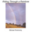 Riding Through A Rainbow Albumcover