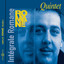 Quintet (Intégrale Romane, vol. 2) cover