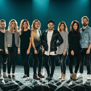The Belonging Co Photo