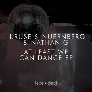 Kruse & N&uuml;rnberg
