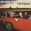 T-Bird Rhythm cover