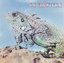 La Frontera Albumcover